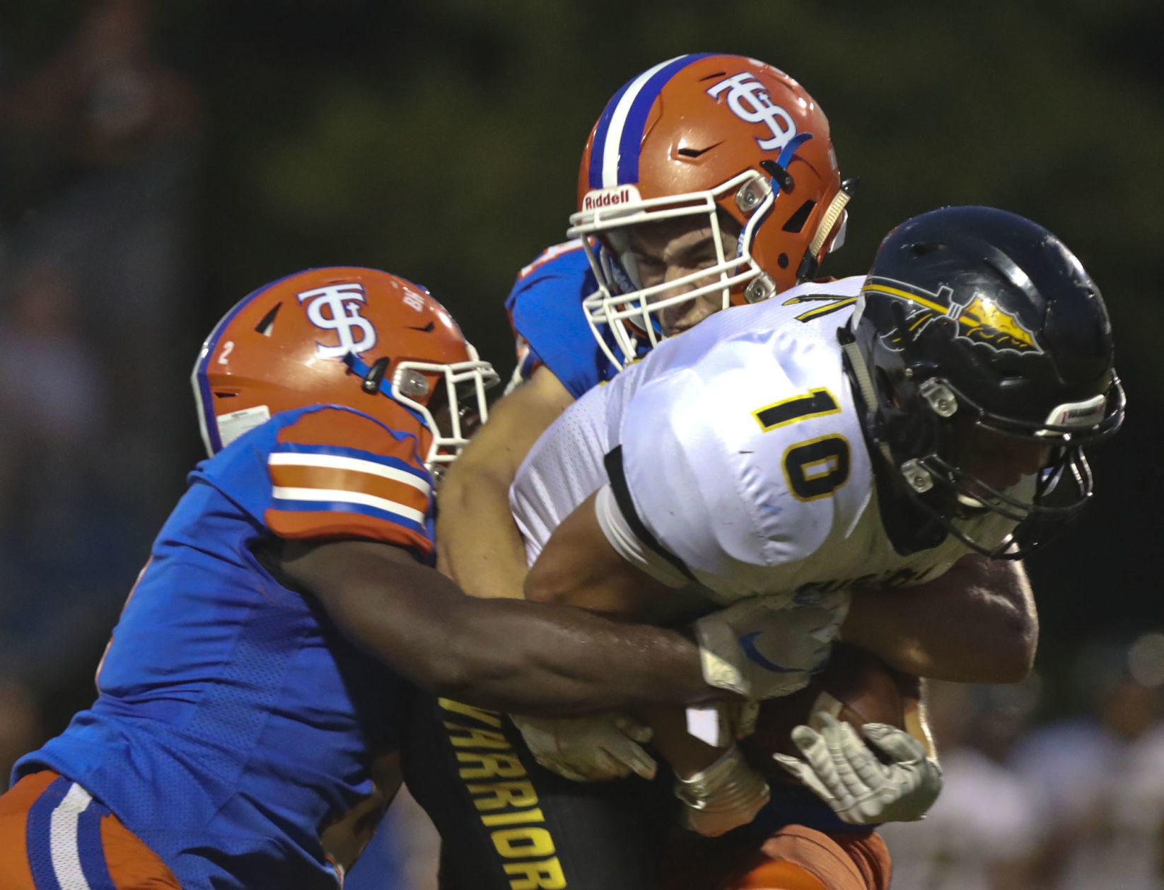 ST T Tuscola 10 09.20.19.JPG